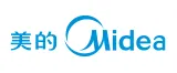 midea