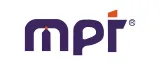 mpr