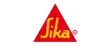 sika