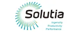 solutia