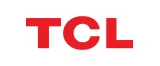 tcl