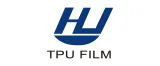 tpu film