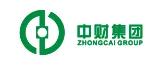 zhongcai group