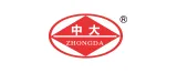 zhongda
