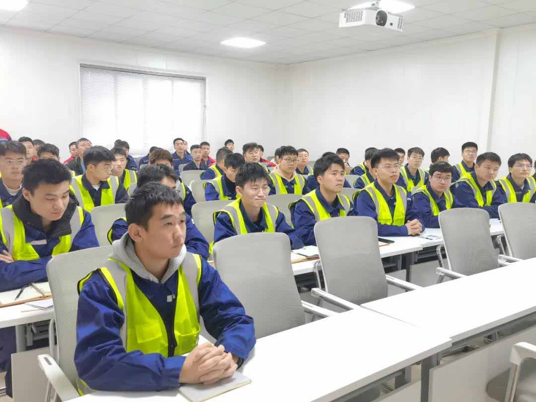 Induction Conference Welcome to JWELL Classmates