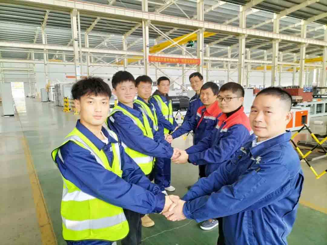 Induction Conference Welcome to JWELL Classmates