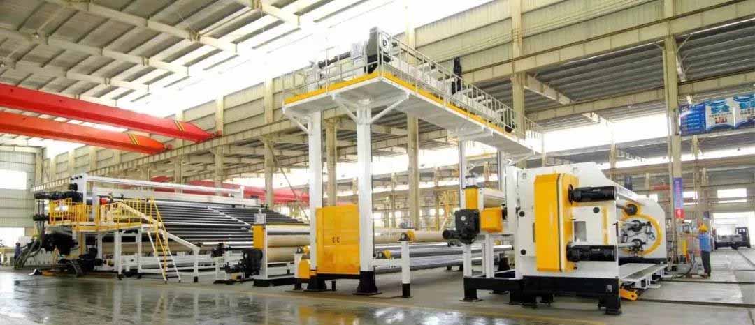 interview with he haichao chairman of jwell