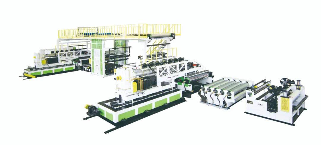 interview with he haichao chairman of jwell