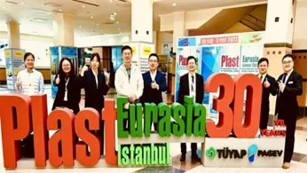 【Interview with He Haichao, Chairman of JWELL】Extrusion equipment in the trend of subdivision and customization...