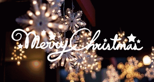 Jwell Greet New Year s Day with Blessings and Laughter Jwell Greet New Year s Day with Blessings and Laughter