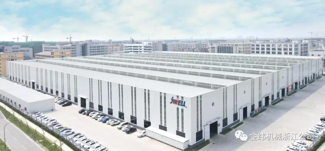 Winter Maintenance Cheats for Plastic Extrusion Equipment