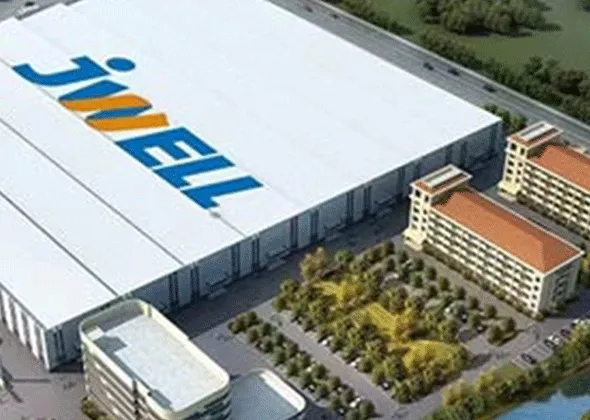 extruder manufacturer